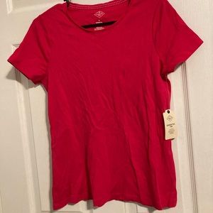 5 for $25 shirts bundle